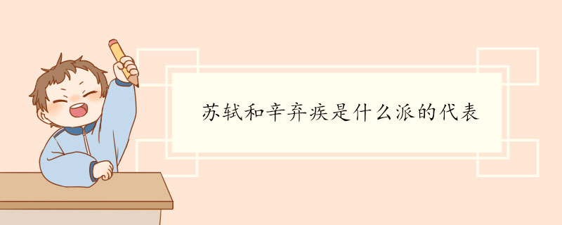 人人保代缴社保能申请退休吗,人人保代缴社保合法吗