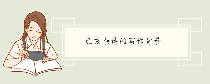 布衣柜安装步骤图解_拉链布衣柜安装步骤图_布衣柜安装注意事项