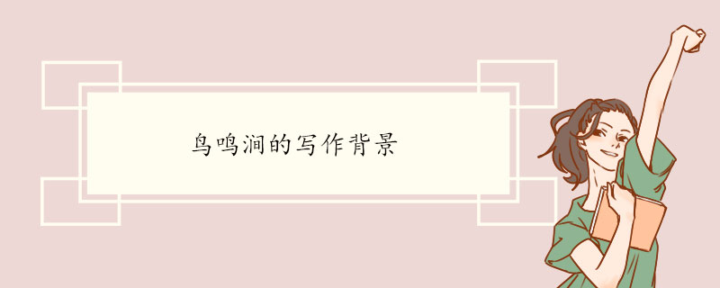 怎么把商业贷转为公积金贷款,商业房产可以提公积金贷款吗现在