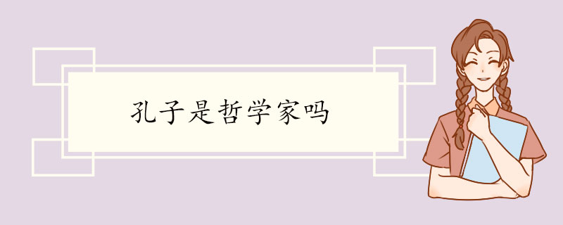 步入式衣帽间设计尺寸_步入式衣帽间优点缺点_步入式衣帽间装修案例