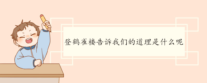 奥坎木大板为什么那么重_奥坎大板怎么样的纹路好_黑金檀和奥坎大板区别