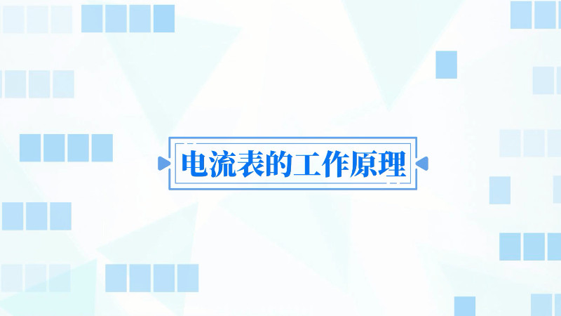 冰柜结冰太厚什么原因造成的,家用冰柜结冰太厚什么原因