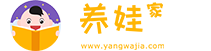 亿尚全屋定制怎么样_亿尚全屋定制是几线品牌_亿尚全屋定制价格表