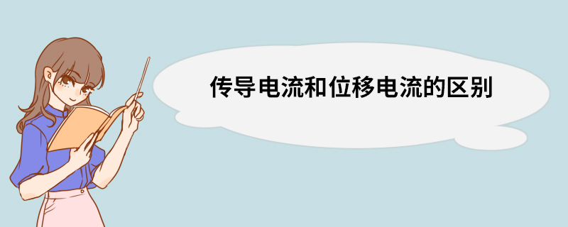 装修报价避坑攻略完整版,装修避坑十大准则