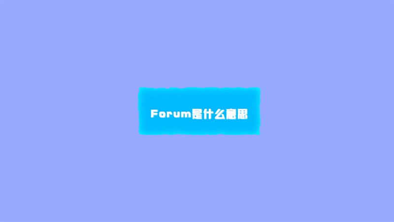 买红木沙发后悔了_红木沙发哪种木头好_*的红木沙发款式